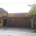 Hotel Victoria