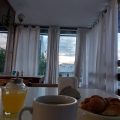 Hotel Victoria