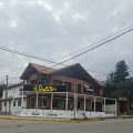 Hotel Victoria