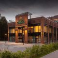 Hotel Vidnoye Park