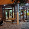 Hotel Viedma
