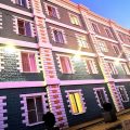 Hotel Viktoria