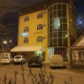 Hotel Viktoria