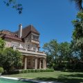 Hotel Villa Julia