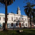 Hotel Villaguay