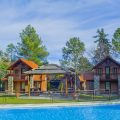 Hotel Villasol