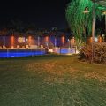 Hotel Viñas del Sol