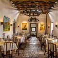 Hotel Vino Bello