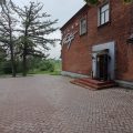 Hotel Vintage Sheremetyevo