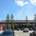 Hotel Vishnevaya
