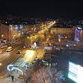 Hotel Vizit