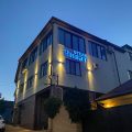 Hotel Vizit