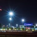 Hotel Vnukovo Green Palace