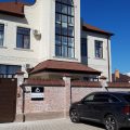 Hotel Volgodonsk