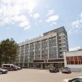 Hotel Voskhod