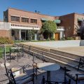 Hotel Yaguaron