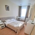 Hotel Yamal
