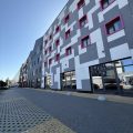 Hotel Yantar
