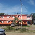Hotel Yatay