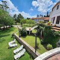 Hotel Ypora