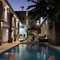 Hotel Yvera Cataratas