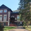 Hotel Zamecek