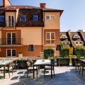 Hotel Zelenogradsk Spa