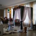 Hotel Zelenyi Klyn