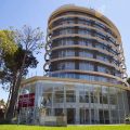 Hotel Zentiva