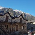 Hotel ZhanTam-Al