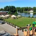 Hotel Zheldor Ekonom