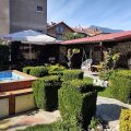 Hotel Zigen House