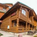 Hotel Zlata