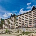 Hotel Zolotoi Plyazh