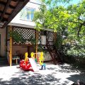 Hotel Zolotoy Bereg