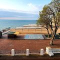 Hotel Zolotoy Bereg