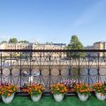 Hotel Zolotoy Vek