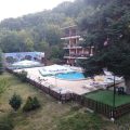 Hotel Zora