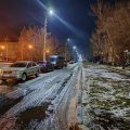 Hotel Zorya