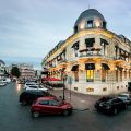Hotel de Paris Odessa – MGallery