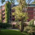 Hotel del Bosque