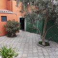 Hotel del Cid