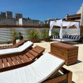 Hotel del Mar