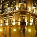 Hotel del Sol