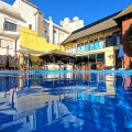 Hotel y Spa Arenarena