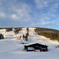 Hotelli Suomutunturi