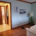Housel House Bed & Breakfast