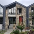 Hover Boutique Hotel