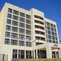 Howard Johnson Hotel Ramallo