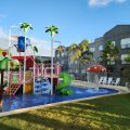 Howard Johnson Hotel & Resort Funes
